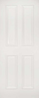 Rochester-White-Primed.jpg.jpeg Rochester-White-Primed.jpg.jpeg